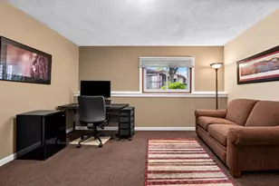 1142 Parkview Ln, Eagan, MN 55123 - Photo 27