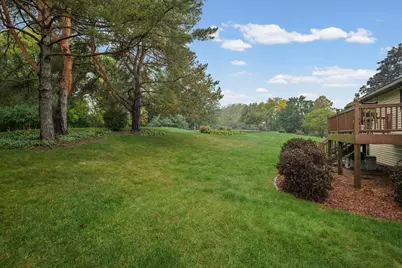 1142 Parkview Lane, Eagan, MN 55123 - Photo 47