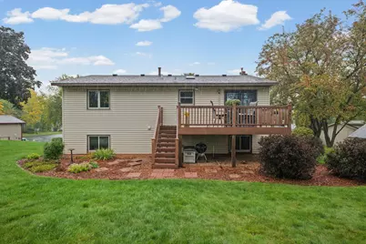 1142 Parkview Lane, Eagan, MN 55123 - Photo 49