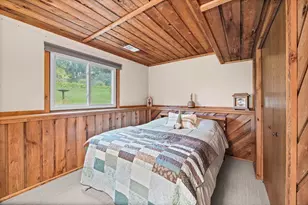 1142 Parkview Ln, Eagan, MN 55123 - Photo 37