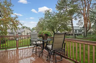 1142 Parkview Ln, Eagan, MN 55123 - Photo 35