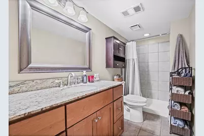 1142 Parkview Lane, Eagan, MN 55123 - Photo 41