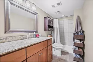 1142 Parkview Ln, Eagan, MN 55123 - Photo 41