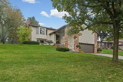 1142 Parkview Lane, Eagan, MN 55123 - Photo 1