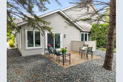 2530 Sumac Ridge, White Bear Lake, MN 55110 - Photo 57