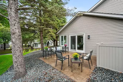 2530 Sumac Ridge, White Bear Lake, MN 55110 - Photo 53
