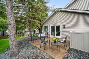 2530 Sumac Ridge, White Bear Lake, MN 55110 - Photo 53