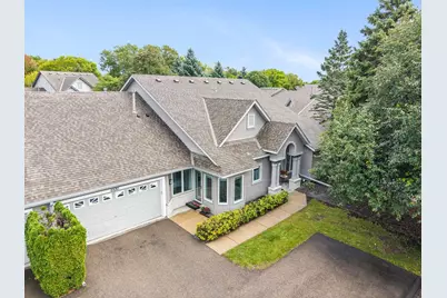 2530 Sumac Ridge, White Bear Lake, MN 55110 - Photo 67
