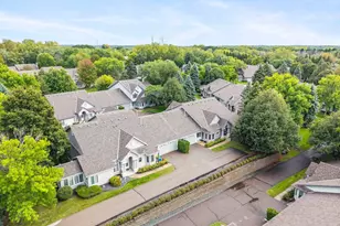 2530 Sumac Ridge, White Bear Lake, MN 55110 - Photo 69