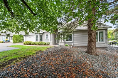 2530 Sumac Ridge, White Bear Lake, MN 55110 - Photo 63
