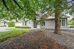 2530 Sumac Ridge, White Bear Lake, MN 55110 - Photo 63
