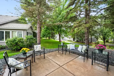 2530 Sumac Ridge, White Bear Lake, MN 55110 - Photo 51