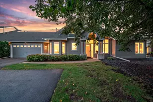 2530 Sumac Ridge, White Bear Lake, MN 55110 - Photo 1