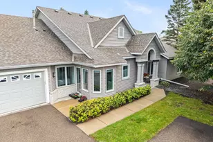 2530 Sumac Ridge, White Bear Lake, MN 55110 - Photo 1