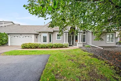 2530 Sumac Ridge, White Bear Lake, MN 55110 - Photo 3
