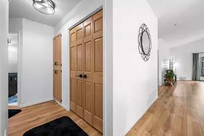 2530 Sumac Ridge, White Bear Lake, MN 55110 - Photo 43