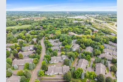 2530 Sumac Ridge, White Bear Lake, MN 55110 - Photo 71