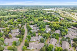 2530 Sumac Ridge, White Bear Lake, MN 55110 - Photo 71