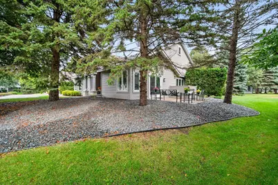 2530 Sumac Ridge, White Bear Lake, MN 55110 - Photo 55