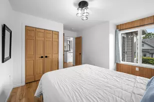 2530 Sumac Ridge, White Bear Lake, MN 55110 - Photo 45