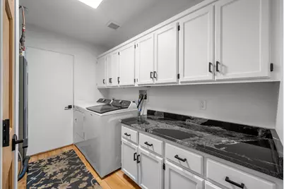 2530 Sumac Ridge, White Bear Lake, MN 55110 - Photo 29