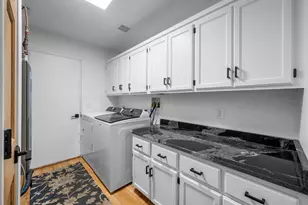 2530 Sumac Ridge, White Bear Lake, MN 55110 - Photo 29