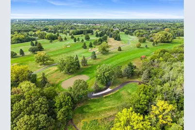 2530 Sumac Ridge, White Bear Lake, MN 55110 - Photo 61