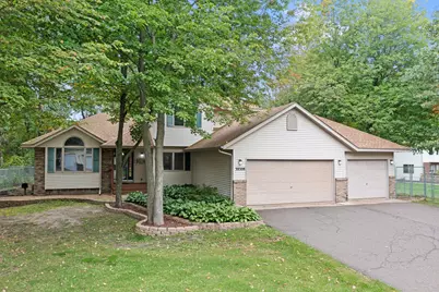 38308 Golden Oaks Trail, North Branch, MN 55056 - Photo 47