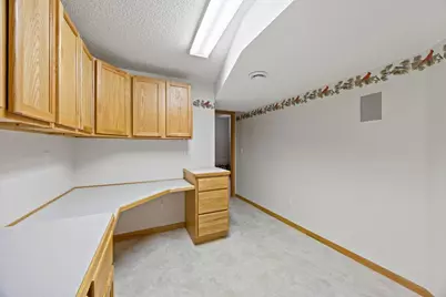 38308 Golden Oaks Trail, North Branch, MN 55056 - Photo 45