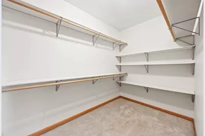 38308 Golden Oaks Trail, North Branch, MN 55056 - Photo 33