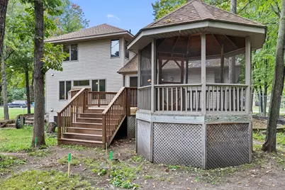 38308 Golden Oaks Trail, North Branch, MN 55056 - Photo 55