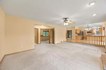 38308 Golden Oaks Trail, North Branch, MN 55056 - Photo 15