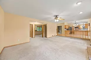 38308 Golden Oaks Trail, North Branch, MN 55056 - Photo 15