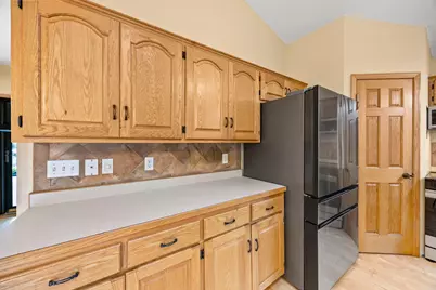 38308 Golden Oaks Trail, North Branch, MN 55056 - Photo 19