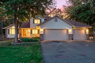 38308 Golden Oaks Trail, North Branch, MN 55056 - Photo 1