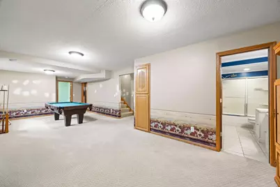 38308 Golden Oaks Trail, North Branch, MN 55056 - Photo 39