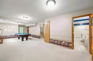 38308 Golden Oaks Trail, North Branch, MN 55056 - Photo 39