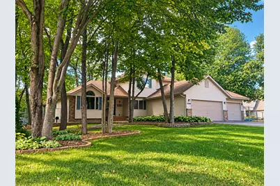 38308 Golden Oaks Trail, North Branch, MN 55056 - Photo 5