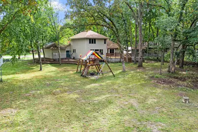 38308 Golden Oaks Trail, North Branch, MN 55056 - Photo 51