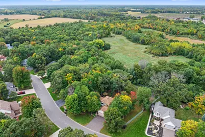 38308 Golden Oaks Trail, North Branch, MN 55056 - Photo 3