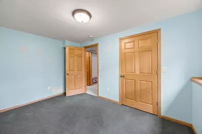 38308 Golden Oaks Trail, North Branch, MN 55056 - Photo 43