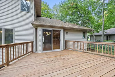 38308 Golden Oaks Trail, North Branch, MN 55056 - Photo 21