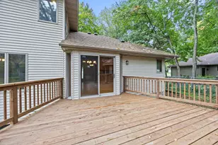 38308 Golden Oaks Trail, North Branch, MN 55056 - Photo 21