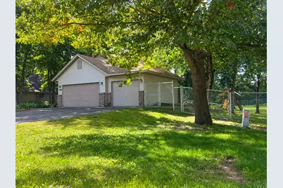 38308 Golden Oaks Trail, North Branch, MN 55056 - Photo 7