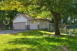 38308 Golden Oaks Trail, North Branch, MN 55056 - Photo 7