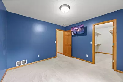 38308 Golden Oaks Trail, North Branch, MN 55056 - Photo 35
