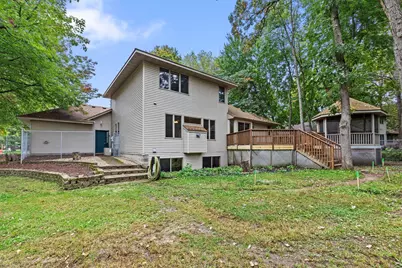 38308 Golden Oaks Trail, North Branch, MN 55056 - Photo 57