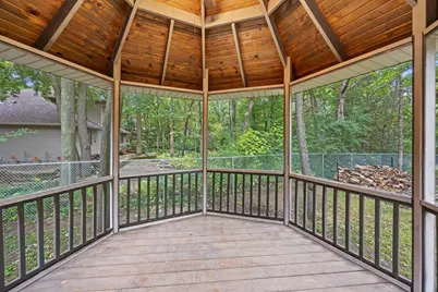 38308 Golden Oaks Trail, North Branch, MN 55056 - Photo 25