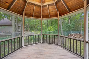 38308 Golden Oaks Trail, North Branch, MN 55056 - Photo 25