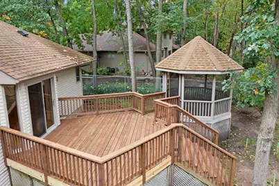 38308 Golden Oaks Trail, North Branch, MN 55056 - Photo 23